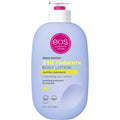 Everyday Vanilla Cashmere Body Lotion