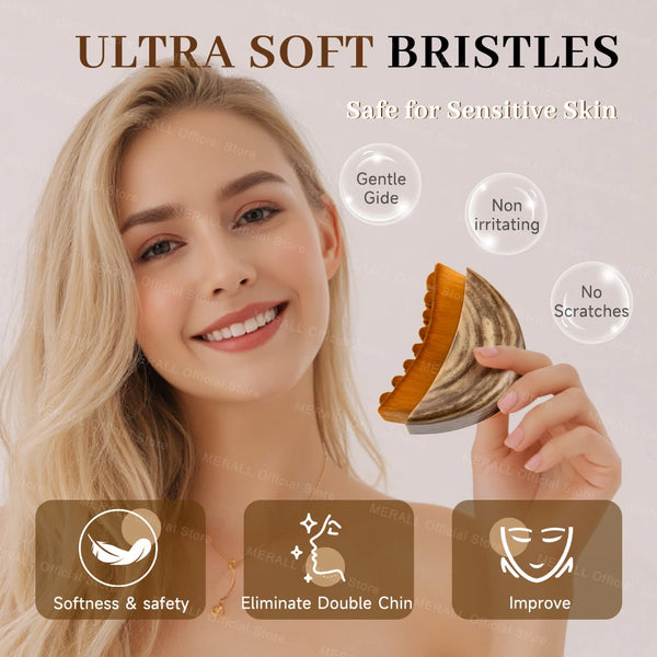 SculptPro Facial Massager