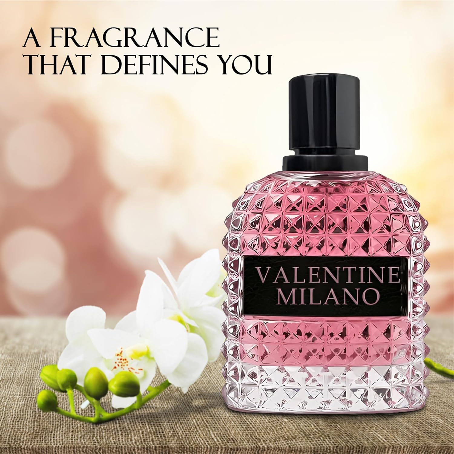 Milano Evening Eau de Parfum