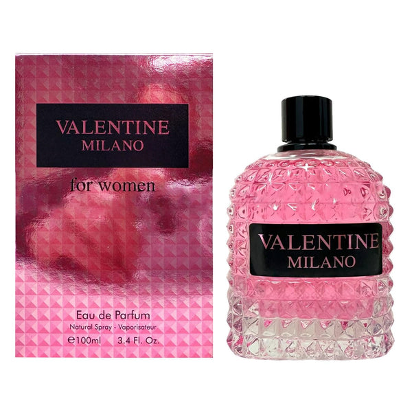 Milano Evening Eau de Parfum