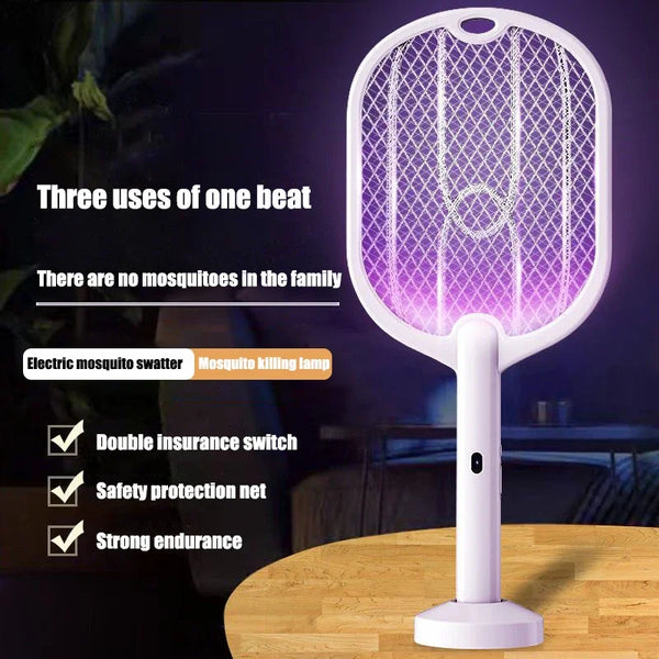 V-Max Mosquito Guard Pro Plus