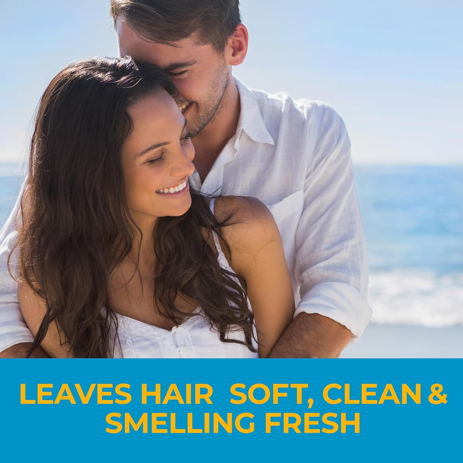 Nizoral Dandruff Relief Shampoo
