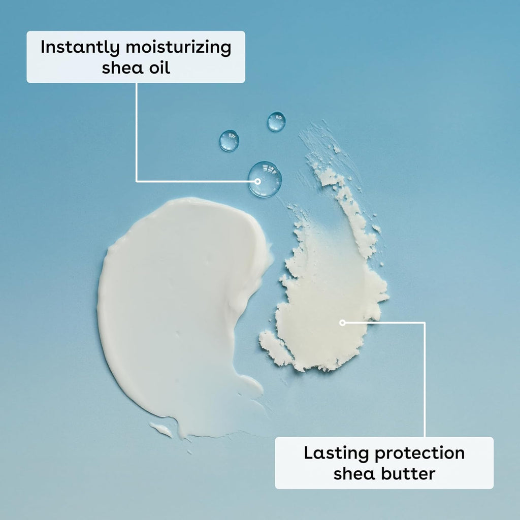 Everyday Vanilla Cashmere Body Lotion