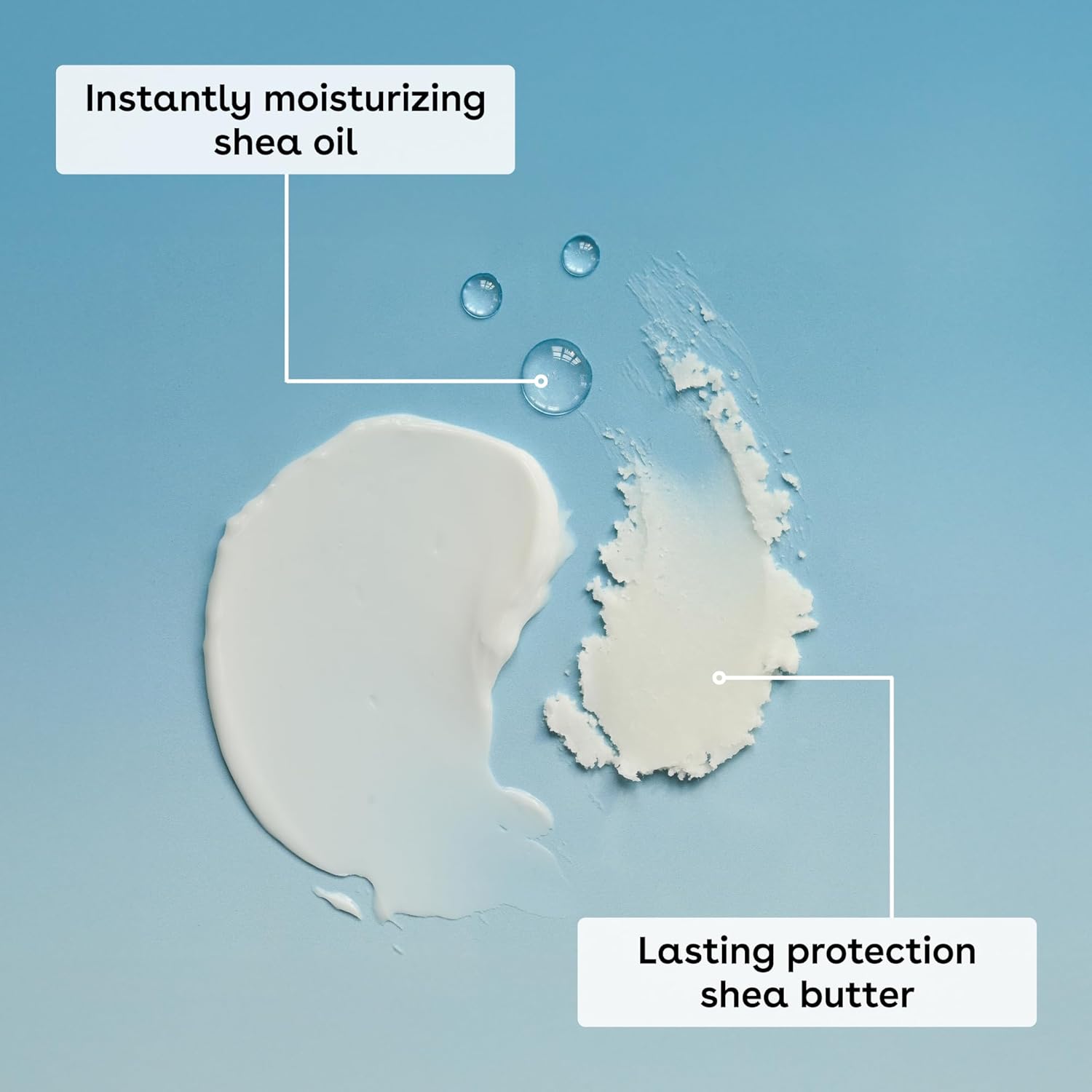 Everyday Vanilla Cashmere Body Lotion